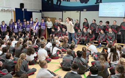 Deireadh Fómhair 2024