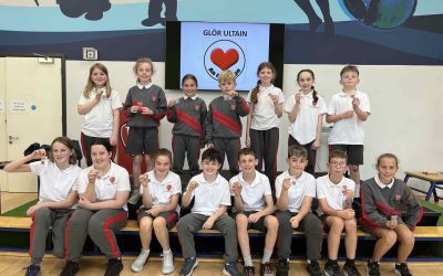 Mean Fómhair 2024 – Súil Siar